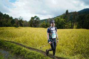 BIB: 
                            <button type="button" onclick="openModal(13388643)" class="btn btn-primary btn-sm float-right btn-popup" data-toggle="modal" data-target=".modal-high-quality">
                        <i class="fas fa-shopping-cart"></i> Add to Cart
                    </button>
                                            <button type="button" onclick="isThisMe(13388643, true)" class="btn btn-success btn-sm float-right btn-popup btn-isme hidden" data-toggle="tooltip" data-placement="bottom" title="นี่คือรูปของคุณใช่ไหม คลิกที่นี่เพื่อเอาเข้าอัลบั้ม">
                        <i class="fas fa-plus"></i> Add to album
                    </button>
                    <button type="button" onclick="isThisMe(13388643, false)" class="btn btn-warning btn-sm float-right btn-popup btn-isnotme hidden">
                        <i class="fas fa-ban"></i> Remove from album
                    </button>