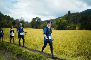 BIB: 
                            <button type="button" onclick="openModal(13388628)" class="btn btn-primary btn-sm float-right btn-popup" data-toggle="modal" data-target=".modal-high-quality">
                        <i class="fas fa-shopping-cart"></i> Add to Cart
                    </button>
                                            <button type="button" onclick="isThisMe(13388628, true)" class="btn btn-success btn-sm float-right btn-popup btn-isme hidden" data-toggle="tooltip" data-placement="bottom" title="นี่คือรูปของคุณใช่ไหม คลิกที่นี่เพื่อเอาเข้าอัลบั้ม">
                        <i class="fas fa-plus"></i> Add to album
                    </button>
                    <button type="button" onclick="isThisMe(13388628, false)" class="btn btn-warning btn-sm float-right btn-popup btn-isnotme hidden">
                        <i class="fas fa-ban"></i> Remove from album
                    </button>