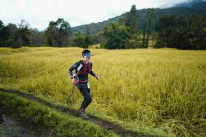 BIB: 
                            <button type="button" onclick="openModal(13387485)" class="btn btn-primary btn-sm float-right btn-popup" data-toggle="modal" data-target=".modal-high-quality">
                        <i class="fas fa-shopping-cart"></i> Add to Cart
                    </button>
                                            <button type="button" onclick="isThisMe(13387485, true)" class="btn btn-success btn-sm float-right btn-popup btn-isme hidden" data-toggle="tooltip" data-placement="bottom" title="นี่คือรูปของคุณใช่ไหม คลิกที่นี่เพื่อเอาเข้าอัลบั้ม">
                        <i class="fas fa-plus"></i> Add to album
                    </button>
                    <button type="button" onclick="isThisMe(13387485, false)" class="btn btn-warning btn-sm float-right btn-popup btn-isnotme hidden">
                        <i class="fas fa-ban"></i> Remove from album
                    </button>