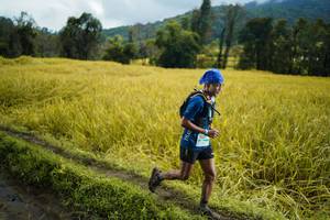 BIB: 
                            <button type="button" onclick="openModal(13387307)" class="btn btn-primary btn-sm float-right btn-popup" data-toggle="modal" data-target=".modal-high-quality">
                        <i class="fas fa-shopping-cart"></i> Add to Cart
                    </button>
                                            <button type="button" onclick="isThisMe(13387307, true)" class="btn btn-success btn-sm float-right btn-popup btn-isme hidden" data-toggle="tooltip" data-placement="bottom" title="นี่คือรูปของคุณใช่ไหม คลิกที่นี่เพื่อเอาเข้าอัลบั้ม">
                        <i class="fas fa-plus"></i> Add to album
                    </button>
                    <button type="button" onclick="isThisMe(13387307, false)" class="btn btn-warning btn-sm float-right btn-popup btn-isnotme hidden">
                        <i class="fas fa-ban"></i> Remove from album
                    </button>