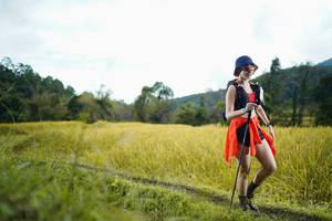 BIB: 
                            <button type="button" onclick="openModal(13389024)" class="btn btn-primary btn-sm float-right btn-popup" data-toggle="modal" data-target=".modal-high-quality">
                        <i class="fas fa-shopping-cart"></i> Add to Cart
                    </button>
                                            <button type="button" onclick="isThisMe(13389024, true)" class="btn btn-success btn-sm float-right btn-popup btn-isme hidden" data-toggle="tooltip" data-placement="bottom" title="นี่คือรูปของคุณใช่ไหม คลิกที่นี่เพื่อเอาเข้าอัลบั้ม">
                        <i class="fas fa-plus"></i> Add to album
                    </button>
                    <button type="button" onclick="isThisMe(13389024, false)" class="btn btn-warning btn-sm float-right btn-popup btn-isnotme hidden">
                        <i class="fas fa-ban"></i> Remove from album
                    </button>