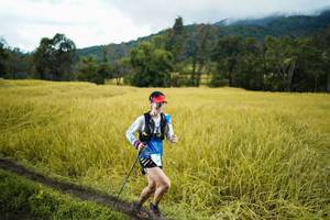 BIB: 
                            <button type="button" onclick="openModal(13387961)" class="btn btn-primary btn-sm float-right btn-popup" data-toggle="modal" data-target=".modal-high-quality">
                        <i class="fas fa-shopping-cart"></i> Add to Cart
                    </button>
                                            <button type="button" onclick="isThisMe(13387961, true)" class="btn btn-success btn-sm float-right btn-popup btn-isme hidden" data-toggle="tooltip" data-placement="bottom" title="นี่คือรูปของคุณใช่ไหม คลิกที่นี่เพื่อเอาเข้าอัลบั้ม">
                        <i class="fas fa-plus"></i> Add to album
                    </button>
                    <button type="button" onclick="isThisMe(13387961, false)" class="btn btn-warning btn-sm float-right btn-popup btn-isnotme hidden">
                        <i class="fas fa-ban"></i> Remove from album
                    </button>