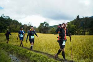 BIB: 
                            <button type="button" onclick="openModal(13388823)" class="btn btn-primary btn-sm float-right btn-popup" data-toggle="modal" data-target=".modal-high-quality">
                        <i class="fas fa-shopping-cart"></i> Add to Cart
                    </button>
                                            <button type="button" onclick="isThisMe(13388823, true)" class="btn btn-success btn-sm float-right btn-popup btn-isme hidden" data-toggle="tooltip" data-placement="bottom" title="นี่คือรูปของคุณใช่ไหม คลิกที่นี่เพื่อเอาเข้าอัลบั้ม">
                        <i class="fas fa-plus"></i> Add to album
                    </button>
                    <button type="button" onclick="isThisMe(13388823, false)" class="btn btn-warning btn-sm float-right btn-popup btn-isnotme hidden">
                        <i class="fas fa-ban"></i> Remove from album
                    </button>