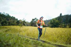 BIB: 
                            <button type="button" onclick="openModal(13389033)" class="btn btn-primary btn-sm float-right btn-popup" data-toggle="modal" data-target=".modal-high-quality">
                        <i class="fas fa-shopping-cart"></i> Add to Cart
                    </button>
                                            <button type="button" onclick="isThisMe(13389033, true)" class="btn btn-success btn-sm float-right btn-popup btn-isme hidden" data-toggle="tooltip" data-placement="bottom" title="นี่คือรูปของคุณใช่ไหม คลิกที่นี่เพื่อเอาเข้าอัลบั้ม">
                        <i class="fas fa-plus"></i> Add to album
                    </button>
                    <button type="button" onclick="isThisMe(13389033, false)" class="btn btn-warning btn-sm float-right btn-popup btn-isnotme hidden">
                        <i class="fas fa-ban"></i> Remove from album
                    </button>