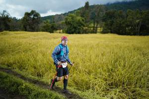 BIB: 
                            <button type="button" onclick="openModal(13387363)" class="btn btn-primary btn-sm float-right btn-popup" data-toggle="modal" data-target=".modal-high-quality">
                        <i class="fas fa-shopping-cart"></i> Add to Cart
                    </button>
                                            <button type="button" onclick="isThisMe(13387363, true)" class="btn btn-success btn-sm float-right btn-popup btn-isme hidden" data-toggle="tooltip" data-placement="bottom" title="นี่คือรูปของคุณใช่ไหม คลิกที่นี่เพื่อเอาเข้าอัลบั้ม">
                        <i class="fas fa-plus"></i> Add to album
                    </button>
                    <button type="button" onclick="isThisMe(13387363, false)" class="btn btn-warning btn-sm float-right btn-popup btn-isnotme hidden">
                        <i class="fas fa-ban"></i> Remove from album
                    </button>