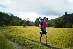 BIB: 
                            <button type="button" onclick="openModal(13388845)" class="btn btn-primary btn-sm float-right btn-popup" data-toggle="modal" data-target=".modal-high-quality">
                        <i class="fas fa-shopping-cart"></i> Add to Cart
                    </button>
                                            <button type="button" onclick="isThisMe(13388845, true)" class="btn btn-success btn-sm float-right btn-popup btn-isme hidden" data-toggle="tooltip" data-placement="bottom" title="นี่คือรูปของคุณใช่ไหม คลิกที่นี่เพื่อเอาเข้าอัลบั้ม">
                        <i class="fas fa-plus"></i> Add to album
                    </button>
                    <button type="button" onclick="isThisMe(13388845, false)" class="btn btn-warning btn-sm float-right btn-popup btn-isnotme hidden">
                        <i class="fas fa-ban"></i> Remove from album
                    </button>