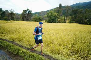 BIB: 
                            <button type="button" onclick="openModal(13388119)" class="btn btn-primary btn-sm float-right btn-popup" data-toggle="modal" data-target=".modal-high-quality">
                        <i class="fas fa-shopping-cart"></i> Add to Cart
                    </button>
                                            <button type="button" onclick="isThisMe(13388119, true)" class="btn btn-success btn-sm float-right btn-popup btn-isme hidden" data-toggle="tooltip" data-placement="bottom" title="นี่คือรูปของคุณใช่ไหม คลิกที่นี่เพื่อเอาเข้าอัลบั้ม">
                        <i class="fas fa-plus"></i> Add to album
                    </button>
                    <button type="button" onclick="isThisMe(13388119, false)" class="btn btn-warning btn-sm float-right btn-popup btn-isnotme hidden">
                        <i class="fas fa-ban"></i> Remove from album
                    </button>