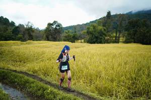 BIB: 
                            <button type="button" onclick="openModal(13387970)" class="btn btn-primary btn-sm float-right btn-popup" data-toggle="modal" data-target=".modal-high-quality">
                        <i class="fas fa-shopping-cart"></i> Add to Cart
                    </button>
                                            <button type="button" onclick="isThisMe(13387970, true)" class="btn btn-success btn-sm float-right btn-popup btn-isme hidden" data-toggle="tooltip" data-placement="bottom" title="นี่คือรูปของคุณใช่ไหม คลิกที่นี่เพื่อเอาเข้าอัลบั้ม">
                        <i class="fas fa-plus"></i> Add to album
                    </button>
                    <button type="button" onclick="isThisMe(13387970, false)" class="btn btn-warning btn-sm float-right btn-popup btn-isnotme hidden">
                        <i class="fas fa-ban"></i> Remove from album
                    </button>