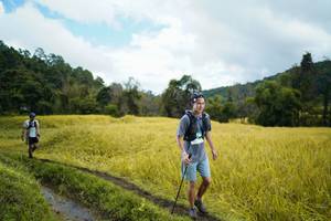 BIB: 
                            <button type="button" onclick="openModal(13388555)" class="btn btn-primary btn-sm float-right btn-popup" data-toggle="modal" data-target=".modal-high-quality">
                        <i class="fas fa-shopping-cart"></i> Add to Cart
                    </button>
                                            <button type="button" onclick="isThisMe(13388555, true)" class="btn btn-success btn-sm float-right btn-popup btn-isme hidden" data-toggle="tooltip" data-placement="bottom" title="นี่คือรูปของคุณใช่ไหม คลิกที่นี่เพื่อเอาเข้าอัลบั้ม">
                        <i class="fas fa-plus"></i> Add to album
                    </button>
                    <button type="button" onclick="isThisMe(13388555, false)" class="btn btn-warning btn-sm float-right btn-popup btn-isnotme hidden">
                        <i class="fas fa-ban"></i> Remove from album
                    </button>