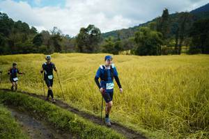 BIB: 
                            <button type="button" onclick="openModal(13388489)" class="btn btn-primary btn-sm float-right btn-popup" data-toggle="modal" data-target=".modal-high-quality">
                        <i class="fas fa-shopping-cart"></i> Add to Cart
                    </button>
                                            <button type="button" onclick="isThisMe(13388489, true)" class="btn btn-success btn-sm float-right btn-popup btn-isme hidden" data-toggle="tooltip" data-placement="bottom" title="นี่คือรูปของคุณใช่ไหม คลิกที่นี่เพื่อเอาเข้าอัลบั้ม">
                        <i class="fas fa-plus"></i> Add to album
                    </button>
                    <button type="button" onclick="isThisMe(13388489, false)" class="btn btn-warning btn-sm float-right btn-popup btn-isnotme hidden">
                        <i class="fas fa-ban"></i> Remove from album
                    </button>