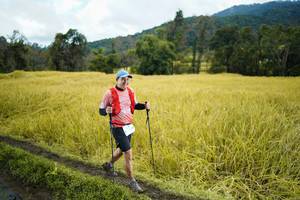 BIB: 
                            <button type="button" onclick="openModal(13388176)" class="btn btn-primary btn-sm float-right btn-popup" data-toggle="modal" data-target=".modal-high-quality">
                        <i class="fas fa-shopping-cart"></i> Add to Cart
                    </button>
                                            <button type="button" onclick="isThisMe(13388176, true)" class="btn btn-success btn-sm float-right btn-popup btn-isme hidden" data-toggle="tooltip" data-placement="bottom" title="นี่คือรูปของคุณใช่ไหม คลิกที่นี่เพื่อเอาเข้าอัลบั้ม">
                        <i class="fas fa-plus"></i> Add to album
                    </button>
                    <button type="button" onclick="isThisMe(13388176, false)" class="btn btn-warning btn-sm float-right btn-popup btn-isnotme hidden">
                        <i class="fas fa-ban"></i> Remove from album
                    </button>