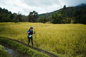 BIB: 
                            <button type="button" onclick="openModal(13387710)" class="btn btn-primary btn-sm float-right btn-popup" data-toggle="modal" data-target=".modal-high-quality">
                        <i class="fas fa-shopping-cart"></i> Add to Cart
                    </button>
                                            <button type="button" onclick="isThisMe(13387710, true)" class="btn btn-success btn-sm float-right btn-popup btn-isme hidden" data-toggle="tooltip" data-placement="bottom" title="นี่คือรูปของคุณใช่ไหม คลิกที่นี่เพื่อเอาเข้าอัลบั้ม">
                        <i class="fas fa-plus"></i> Add to album
                    </button>
                    <button type="button" onclick="isThisMe(13387710, false)" class="btn btn-warning btn-sm float-right btn-popup btn-isnotme hidden">
                        <i class="fas fa-ban"></i> Remove from album
                    </button>