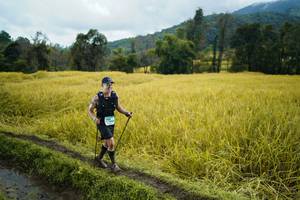 BIB: 
                            <button type="button" onclick="openModal(13387541)" class="btn btn-primary btn-sm float-right btn-popup" data-toggle="modal" data-target=".modal-high-quality">
                        <i class="fas fa-shopping-cart"></i> Add to Cart
                    </button>
                                            <button type="button" onclick="isThisMe(13387541, true)" class="btn btn-success btn-sm float-right btn-popup btn-isme hidden" data-toggle="tooltip" data-placement="bottom" title="นี่คือรูปของคุณใช่ไหม คลิกที่นี่เพื่อเอาเข้าอัลบั้ม">
                        <i class="fas fa-plus"></i> Add to album
                    </button>
                    <button type="button" onclick="isThisMe(13387541, false)" class="btn btn-warning btn-sm float-right btn-popup btn-isnotme hidden">
                        <i class="fas fa-ban"></i> Remove from album
                    </button>