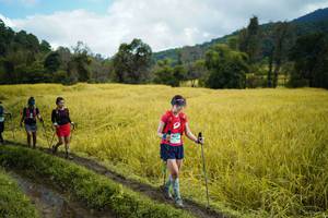 BIB: 
                            <button type="button" onclick="openModal(13388457)" class="btn btn-primary btn-sm float-right btn-popup" data-toggle="modal" data-target=".modal-high-quality">
                        <i class="fas fa-shopping-cart"></i> Add to Cart
                    </button>
                                            <button type="button" onclick="isThisMe(13388457, true)" class="btn btn-success btn-sm float-right btn-popup btn-isme hidden" data-toggle="tooltip" data-placement="bottom" title="นี่คือรูปของคุณใช่ไหม คลิกที่นี่เพื่อเอาเข้าอัลบั้ม">
                        <i class="fas fa-plus"></i> Add to album
                    </button>
                    <button type="button" onclick="isThisMe(13388457, false)" class="btn btn-warning btn-sm float-right btn-popup btn-isnotme hidden">
                        <i class="fas fa-ban"></i> Remove from album
                    </button>