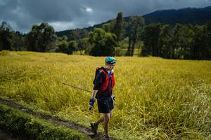 BIB: 
                            <button type="button" onclick="openModal(13387564)" class="btn btn-primary btn-sm float-right btn-popup" data-toggle="modal" data-target=".modal-high-quality">
                        <i class="fas fa-shopping-cart"></i> Add to Cart
                    </button>
                                            <button type="button" onclick="isThisMe(13387564, true)" class="btn btn-success btn-sm float-right btn-popup btn-isme hidden" data-toggle="tooltip" data-placement="bottom" title="นี่คือรูปของคุณใช่ไหม คลิกที่นี่เพื่อเอาเข้าอัลบั้ม">
                        <i class="fas fa-plus"></i> Add to album
                    </button>
                    <button type="button" onclick="isThisMe(13387564, false)" class="btn btn-warning btn-sm float-right btn-popup btn-isnotme hidden">
                        <i class="fas fa-ban"></i> Remove from album
                    </button>