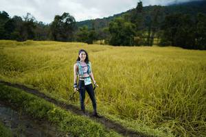 BIB: 
                            <button type="button" onclick="openModal(13387802)" class="btn btn-primary btn-sm float-right btn-popup" data-toggle="modal" data-target=".modal-high-quality">
                        <i class="fas fa-shopping-cart"></i> Add to Cart
                    </button>
                                            <button type="button" onclick="isThisMe(13387802, true)" class="btn btn-success btn-sm float-right btn-popup btn-isme hidden" data-toggle="tooltip" data-placement="bottom" title="นี่คือรูปของคุณใช่ไหม คลิกที่นี่เพื่อเอาเข้าอัลบั้ม">
                        <i class="fas fa-plus"></i> Add to album
                    </button>
                    <button type="button" onclick="isThisMe(13387802, false)" class="btn btn-warning btn-sm float-right btn-popup btn-isnotme hidden">
                        <i class="fas fa-ban"></i> Remove from album
                    </button>