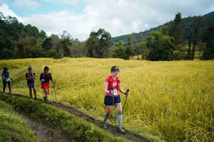 BIB: 
                            <button type="button" onclick="openModal(13388456)" class="btn btn-primary btn-sm float-right btn-popup" data-toggle="modal" data-target=".modal-high-quality">
                        <i class="fas fa-shopping-cart"></i> Add to Cart
                    </button>
                                            <button type="button" onclick="isThisMe(13388456, true)" class="btn btn-success btn-sm float-right btn-popup btn-isme hidden" data-toggle="tooltip" data-placement="bottom" title="นี่คือรูปของคุณใช่ไหม คลิกที่นี่เพื่อเอาเข้าอัลบั้ม">
                        <i class="fas fa-plus"></i> Add to album
                    </button>
                    <button type="button" onclick="isThisMe(13388456, false)" class="btn btn-warning btn-sm float-right btn-popup btn-isnotme hidden">
                        <i class="fas fa-ban"></i> Remove from album
                    </button>