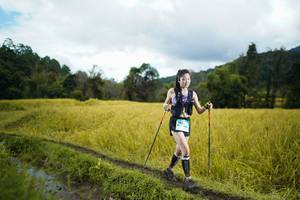 BIB: 165
                            <button type="button" onclick="openModal(13388753)" class="btn btn-primary btn-sm float-right btn-popup" data-toggle="modal" data-target=".modal-high-quality">
                        <i class="fas fa-shopping-cart"></i> Add to Cart
                    </button>
                                            <button type="button" onclick="isThisMe(13388753, true)" class="btn btn-success btn-sm float-right btn-popup btn-isme hidden" data-toggle="tooltip" data-placement="bottom" title="นี่คือรูปของคุณใช่ไหม คลิกที่นี่เพื่อเอาเข้าอัลบั้ม">
                        <i class="fas fa-plus"></i> Add to album
                    </button>
                    <button type="button" onclick="isThisMe(13388753, false)" class="btn btn-warning btn-sm float-right btn-popup btn-isnotme hidden">
                        <i class="fas fa-ban"></i> Remove from album
                    </button>