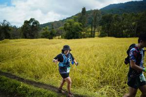 BIB: 153
                            <button type="button" onclick="openModal(13388512)" class="btn btn-primary btn-sm float-right btn-popup" data-toggle="modal" data-target=".modal-high-quality">
                        <i class="fas fa-shopping-cart"></i> Add to Cart
                    </button>
                                            <button type="button" onclick="isThisMe(13388512, true)" class="btn btn-success btn-sm float-right btn-popup btn-isme hidden" data-toggle="tooltip" data-placement="bottom" title="นี่คือรูปของคุณใช่ไหม คลิกที่นี่เพื่อเอาเข้าอัลบั้ม">
                        <i class="fas fa-plus"></i> Add to album
                    </button>
                    <button type="button" onclick="isThisMe(13388512, false)" class="btn btn-warning btn-sm float-right btn-popup btn-isnotme hidden">
                        <i class="fas fa-ban"></i> Remove from album
                    </button>