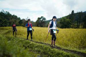 BIB: 
                            <button type="button" onclick="openModal(13389062)" class="btn btn-primary btn-sm float-right btn-popup" data-toggle="modal" data-target=".modal-high-quality">
                        <i class="fas fa-shopping-cart"></i> Add to Cart
                    </button>
                                            <button type="button" onclick="isThisMe(13389062, true)" class="btn btn-success btn-sm float-right btn-popup btn-isme hidden" data-toggle="tooltip" data-placement="bottom" title="นี่คือรูปของคุณใช่ไหม คลิกที่นี่เพื่อเอาเข้าอัลบั้ม">
                        <i class="fas fa-plus"></i> Add to album
                    </button>
                    <button type="button" onclick="isThisMe(13389062, false)" class="btn btn-warning btn-sm float-right btn-popup btn-isnotme hidden">
                        <i class="fas fa-ban"></i> Remove from album
                    </button>