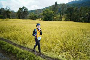 BIB: 
                            <button type="button" onclick="openModal(13388353)" class="btn btn-primary btn-sm float-right btn-popup" data-toggle="modal" data-target=".modal-high-quality">
                        <i class="fas fa-shopping-cart"></i> Add to Cart
                    </button>
                                            <button type="button" onclick="isThisMe(13388353, true)" class="btn btn-success btn-sm float-right btn-popup btn-isme hidden" data-toggle="tooltip" data-placement="bottom" title="นี่คือรูปของคุณใช่ไหม คลิกที่นี่เพื่อเอาเข้าอัลบั้ม">
                        <i class="fas fa-plus"></i> Add to album
                    </button>
                    <button type="button" onclick="isThisMe(13388353, false)" class="btn btn-warning btn-sm float-right btn-popup btn-isnotme hidden">
                        <i class="fas fa-ban"></i> Remove from album
                    </button>