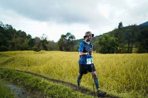 BIB: 1355
                            <button type="button" onclick="openModal(13388935)" class="btn btn-primary btn-sm float-right btn-popup" data-toggle="modal" data-target=".modal-high-quality">
                        <i class="fas fa-shopping-cart"></i> Add to Cart
                    </button>
                                            <button type="button" onclick="isThisMe(13388935, true)" class="btn btn-success btn-sm float-right btn-popup btn-isme hidden" data-toggle="tooltip" data-placement="bottom" title="นี่คือรูปของคุณใช่ไหม คลิกที่นี่เพื่อเอาเข้าอัลบั้ม">
                        <i class="fas fa-plus"></i> Add to album
                    </button>
                    <button type="button" onclick="isThisMe(13388935, false)" class="btn btn-warning btn-sm float-right btn-popup btn-isnotme hidden">
                        <i class="fas fa-ban"></i> Remove from album
                    </button>