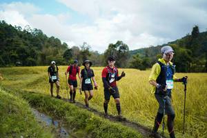 BIB: 
                            <button type="button" onclick="openModal(13388532)" class="btn btn-primary btn-sm float-right btn-popup" data-toggle="modal" data-target=".modal-high-quality">
                        <i class="fas fa-shopping-cart"></i> Add to Cart
                    </button>
                                            <button type="button" onclick="isThisMe(13388532, true)" class="btn btn-success btn-sm float-right btn-popup btn-isme hidden" data-toggle="tooltip" data-placement="bottom" title="นี่คือรูปของคุณใช่ไหม คลิกที่นี่เพื่อเอาเข้าอัลบั้ม">
                        <i class="fas fa-plus"></i> Add to album
                    </button>
                    <button type="button" onclick="isThisMe(13388532, false)" class="btn btn-warning btn-sm float-right btn-popup btn-isnotme hidden">
                        <i class="fas fa-ban"></i> Remove from album
                    </button>