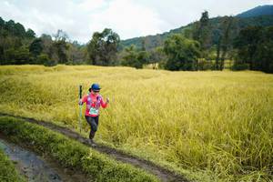 BIB: 
                            <button type="button" onclick="openModal(13388258)" class="btn btn-primary btn-sm float-right btn-popup" data-toggle="modal" data-target=".modal-high-quality">
                        <i class="fas fa-shopping-cart"></i> Add to Cart
                    </button>
                                            <button type="button" onclick="isThisMe(13388258, true)" class="btn btn-success btn-sm float-right btn-popup btn-isme hidden" data-toggle="tooltip" data-placement="bottom" title="นี่คือรูปของคุณใช่ไหม คลิกที่นี่เพื่อเอาเข้าอัลบั้ม">
                        <i class="fas fa-plus"></i> Add to album
                    </button>
                    <button type="button" onclick="isThisMe(13388258, false)" class="btn btn-warning btn-sm float-right btn-popup btn-isnotme hidden">
                        <i class="fas fa-ban"></i> Remove from album
                    </button>