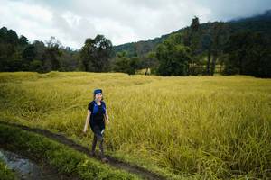 BIB: 
                            <button type="button" onclick="openModal(13387748)" class="btn btn-primary btn-sm float-right btn-popup" data-toggle="modal" data-target=".modal-high-quality">
                        <i class="fas fa-shopping-cart"></i> Add to Cart
                    </button>
                                            <button type="button" onclick="isThisMe(13387748, true)" class="btn btn-success btn-sm float-right btn-popup btn-isme hidden" data-toggle="tooltip" data-placement="bottom" title="นี่คือรูปของคุณใช่ไหม คลิกที่นี่เพื่อเอาเข้าอัลบั้ม">
                        <i class="fas fa-plus"></i> Add to album
                    </button>
                    <button type="button" onclick="isThisMe(13387748, false)" class="btn btn-warning btn-sm float-right btn-popup btn-isnotme hidden">
                        <i class="fas fa-ban"></i> Remove from album
                    </button>