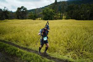 BIB: 
                            <button type="button" onclick="openModal(13387695)" class="btn btn-primary btn-sm float-right btn-popup" data-toggle="modal" data-target=".modal-high-quality">
                        <i class="fas fa-shopping-cart"></i> Add to Cart
                    </button>
                                            <button type="button" onclick="isThisMe(13387695, true)" class="btn btn-success btn-sm float-right btn-popup btn-isme hidden" data-toggle="tooltip" data-placement="bottom" title="นี่คือรูปของคุณใช่ไหม คลิกที่นี่เพื่อเอาเข้าอัลบั้ม">
                        <i class="fas fa-plus"></i> Add to album
                    </button>
                    <button type="button" onclick="isThisMe(13387695, false)" class="btn btn-warning btn-sm float-right btn-popup btn-isnotme hidden">
                        <i class="fas fa-ban"></i> Remove from album
                    </button>