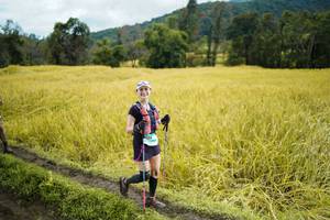 BIB: 1129, 
                            <button type="button" onclick="openModal(13388383)" class="btn btn-primary btn-sm float-right btn-popup" data-toggle="modal" data-target=".modal-high-quality">
                        <i class="fas fa-shopping-cart"></i> Add to Cart
                    </button>
                                            <button type="button" onclick="isThisMe(13388383, true)" class="btn btn-success btn-sm float-right btn-popup btn-isme hidden" data-toggle="tooltip" data-placement="bottom" title="นี่คือรูปของคุณใช่ไหม คลิกที่นี่เพื่อเอาเข้าอัลบั้ม">
                        <i class="fas fa-plus"></i> Add to album
                    </button>
                    <button type="button" onclick="isThisMe(13388383, false)" class="btn btn-warning btn-sm float-right btn-popup btn-isnotme hidden">
                        <i class="fas fa-ban"></i> Remove from album
                    </button>