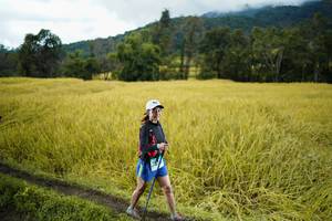 BIB: 
                            <button type="button" onclick="openModal(13387938)" class="btn btn-primary btn-sm float-right btn-popup" data-toggle="modal" data-target=".modal-high-quality">
                        <i class="fas fa-shopping-cart"></i> Add to Cart
                    </button>
                                            <button type="button" onclick="isThisMe(13387938, true)" class="btn btn-success btn-sm float-right btn-popup btn-isme hidden" data-toggle="tooltip" data-placement="bottom" title="นี่คือรูปของคุณใช่ไหม คลิกที่นี่เพื่อเอาเข้าอัลบั้ม">
                        <i class="fas fa-plus"></i> Add to album
                    </button>
                    <button type="button" onclick="isThisMe(13387938, false)" class="btn btn-warning btn-sm float-right btn-popup btn-isnotme hidden">
                        <i class="fas fa-ban"></i> Remove from album
                    </button>