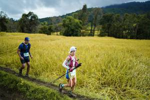 BIB: 
                            <button type="button" onclick="openModal(13387605)" class="btn btn-primary btn-sm float-right btn-popup" data-toggle="modal" data-target=".modal-high-quality">
                        <i class="fas fa-shopping-cart"></i> Add to Cart
                    </button>
                                            <button type="button" onclick="isThisMe(13387605, true)" class="btn btn-success btn-sm float-right btn-popup btn-isme hidden" data-toggle="tooltip" data-placement="bottom" title="นี่คือรูปของคุณใช่ไหม คลิกที่นี่เพื่อเอาเข้าอัลบั้ม">
                        <i class="fas fa-plus"></i> Add to album
                    </button>
                    <button type="button" onclick="isThisMe(13387605, false)" class="btn btn-warning btn-sm float-right btn-popup btn-isnotme hidden">
                        <i class="fas fa-ban"></i> Remove from album
                    </button>