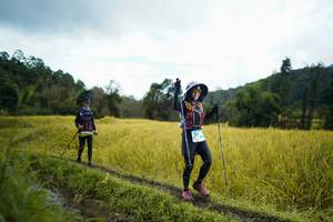 BIB: 
                            <button type="button" onclick="openModal(13388952)" class="btn btn-primary btn-sm float-right btn-popup" data-toggle="modal" data-target=".modal-high-quality">
                        <i class="fas fa-shopping-cart"></i> Add to Cart
                    </button>
                                            <button type="button" onclick="isThisMe(13388952, true)" class="btn btn-success btn-sm float-right btn-popup btn-isme hidden" data-toggle="tooltip" data-placement="bottom" title="นี่คือรูปของคุณใช่ไหม คลิกที่นี่เพื่อเอาเข้าอัลบั้ม">
                        <i class="fas fa-plus"></i> Add to album
                    </button>
                    <button type="button" onclick="isThisMe(13388952, false)" class="btn btn-warning btn-sm float-right btn-popup btn-isnotme hidden">
                        <i class="fas fa-ban"></i> Remove from album
                    </button>