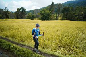 BIB: 
                            <button type="button" onclick="openModal(13388309)" class="btn btn-primary btn-sm float-right btn-popup" data-toggle="modal" data-target=".modal-high-quality">
                        <i class="fas fa-shopping-cart"></i> Add to Cart
                    </button>
                                            <button type="button" onclick="isThisMe(13388309, true)" class="btn btn-success btn-sm float-right btn-popup btn-isme hidden" data-toggle="tooltip" data-placement="bottom" title="นี่คือรูปของคุณใช่ไหม คลิกที่นี่เพื่อเอาเข้าอัลบั้ม">
                        <i class="fas fa-plus"></i> Add to album
                    </button>
                    <button type="button" onclick="isThisMe(13388309, false)" class="btn btn-warning btn-sm float-right btn-popup btn-isnotme hidden">
                        <i class="fas fa-ban"></i> Remove from album
                    </button>