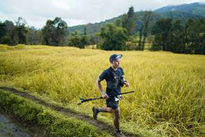 BIB: 
                            <button type="button" onclick="openModal(13387539)" class="btn btn-primary btn-sm float-right btn-popup" data-toggle="modal" data-target=".modal-high-quality">
                        <i class="fas fa-shopping-cart"></i> Add to Cart
                    </button>
                                            <button type="button" onclick="isThisMe(13387539, true)" class="btn btn-success btn-sm float-right btn-popup btn-isme hidden" data-toggle="tooltip" data-placement="bottom" title="นี่คือรูปของคุณใช่ไหม คลิกที่นี่เพื่อเอาเข้าอัลบั้ม">
                        <i class="fas fa-plus"></i> Add to album
                    </button>
                    <button type="button" onclick="isThisMe(13387539, false)" class="btn btn-warning btn-sm float-right btn-popup btn-isnotme hidden">
                        <i class="fas fa-ban"></i> Remove from album
                    </button>