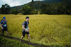 BIB: 
                            <button type="button" onclick="openModal(13387846)" class="btn btn-primary btn-sm float-right btn-popup" data-toggle="modal" data-target=".modal-high-quality">
                        <i class="fas fa-shopping-cart"></i> Add to Cart
                    </button>
                                            <button type="button" onclick="isThisMe(13387846, true)" class="btn btn-success btn-sm float-right btn-popup btn-isme hidden" data-toggle="tooltip" data-placement="bottom" title="นี่คือรูปของคุณใช่ไหม คลิกที่นี่เพื่อเอาเข้าอัลบั้ม">
                        <i class="fas fa-plus"></i> Add to album
                    </button>
                    <button type="button" onclick="isThisMe(13387846, false)" class="btn btn-warning btn-sm float-right btn-popup btn-isnotme hidden">
                        <i class="fas fa-ban"></i> Remove from album
                    </button>