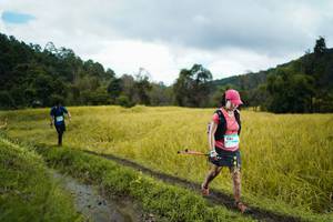 BIB: 
                            <button type="button" onclick="openModal(13388892)" class="btn btn-primary btn-sm float-right btn-popup" data-toggle="modal" data-target=".modal-high-quality">
                        <i class="fas fa-shopping-cart"></i> Add to Cart
                    </button>
                                            <button type="button" onclick="isThisMe(13388892, true)" class="btn btn-success btn-sm float-right btn-popup btn-isme hidden" data-toggle="tooltip" data-placement="bottom" title="นี่คือรูปของคุณใช่ไหม คลิกที่นี่เพื่อเอาเข้าอัลบั้ม">
                        <i class="fas fa-plus"></i> Add to album
                    </button>
                    <button type="button" onclick="isThisMe(13388892, false)" class="btn btn-warning btn-sm float-right btn-popup btn-isnotme hidden">
                        <i class="fas fa-ban"></i> Remove from album
                    </button>