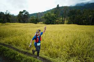 BIB: 
                            <button type="button" onclick="openModal(13387473)" class="btn btn-primary btn-sm float-right btn-popup" data-toggle="modal" data-target=".modal-high-quality">
                        <i class="fas fa-shopping-cart"></i> Add to Cart
                    </button>
                                            <button type="button" onclick="isThisMe(13387473, true)" class="btn btn-success btn-sm float-right btn-popup btn-isme hidden" data-toggle="tooltip" data-placement="bottom" title="นี่คือรูปของคุณใช่ไหม คลิกที่นี่เพื่อเอาเข้าอัลบั้ม">
                        <i class="fas fa-plus"></i> Add to album
                    </button>
                    <button type="button" onclick="isThisMe(13387473, false)" class="btn btn-warning btn-sm float-right btn-popup btn-isnotme hidden">
                        <i class="fas fa-ban"></i> Remove from album
                    </button>