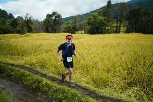 BIB: 1544
                            <button type="button" onclick="openModal(13388444)" class="btn btn-primary btn-sm float-right btn-popup" data-toggle="modal" data-target=".modal-high-quality">
                        <i class="fas fa-shopping-cart"></i> Add to Cart
                    </button>
                                            <button type="button" onclick="isThisMe(13388444, true)" class="btn btn-success btn-sm float-right btn-popup btn-isme hidden" data-toggle="tooltip" data-placement="bottom" title="นี่คือรูปของคุณใช่ไหม คลิกที่นี่เพื่อเอาเข้าอัลบั้ม">
                        <i class="fas fa-plus"></i> Add to album
                    </button>
                    <button type="button" onclick="isThisMe(13388444, false)" class="btn btn-warning btn-sm float-right btn-popup btn-isnotme hidden">
                        <i class="fas fa-ban"></i> Remove from album
                    </button>