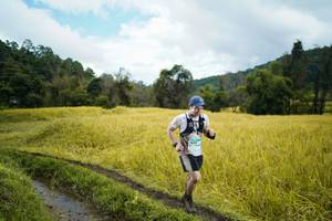 BIB: 1470
                            <button type="button" onclick="openModal(13388556)" class="btn btn-primary btn-sm float-right btn-popup" data-toggle="modal" data-target=".modal-high-quality">
                        <i class="fas fa-shopping-cart"></i> Add to Cart
                    </button>
                                            <button type="button" onclick="isThisMe(13388556, true)" class="btn btn-success btn-sm float-right btn-popup btn-isme hidden" data-toggle="tooltip" data-placement="bottom" title="นี่คือรูปของคุณใช่ไหม คลิกที่นี่เพื่อเอาเข้าอัลบั้ม">
                        <i class="fas fa-plus"></i> Add to album
                    </button>
                    <button type="button" onclick="isThisMe(13388556, false)" class="btn btn-warning btn-sm float-right btn-popup btn-isnotme hidden">
                        <i class="fas fa-ban"></i> Remove from album
                    </button>