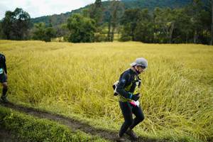 BIB: 
                            <button type="button" onclick="openModal(13388053)" class="btn btn-primary btn-sm float-right btn-popup" data-toggle="modal" data-target=".modal-high-quality">
                        <i class="fas fa-shopping-cart"></i> Add to Cart
                    </button>
                                            <button type="button" onclick="isThisMe(13388053, true)" class="btn btn-success btn-sm float-right btn-popup btn-isme hidden" data-toggle="tooltip" data-placement="bottom" title="นี่คือรูปของคุณใช่ไหม คลิกที่นี่เพื่อเอาเข้าอัลบั้ม">
                        <i class="fas fa-plus"></i> Add to album
                    </button>
                    <button type="button" onclick="isThisMe(13388053, false)" class="btn btn-warning btn-sm float-right btn-popup btn-isnotme hidden">
                        <i class="fas fa-ban"></i> Remove from album
                    </button>