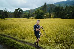 BIB: 
                            <button type="button" onclick="openModal(13387552)" class="btn btn-primary btn-sm float-right btn-popup" data-toggle="modal" data-target=".modal-high-quality">
                        <i class="fas fa-shopping-cart"></i> Add to Cart
                    </button>
                                            <button type="button" onclick="isThisMe(13387552, true)" class="btn btn-success btn-sm float-right btn-popup btn-isme hidden" data-toggle="tooltip" data-placement="bottom" title="นี่คือรูปของคุณใช่ไหม คลิกที่นี่เพื่อเอาเข้าอัลบั้ม">
                        <i class="fas fa-plus"></i> Add to album
                    </button>
                    <button type="button" onclick="isThisMe(13387552, false)" class="btn btn-warning btn-sm float-right btn-popup btn-isnotme hidden">
                        <i class="fas fa-ban"></i> Remove from album
                    </button>