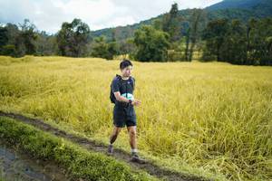 BIB: 
                            <button type="button" onclick="openModal(13388295)" class="btn btn-primary btn-sm float-right btn-popup" data-toggle="modal" data-target=".modal-high-quality">
                        <i class="fas fa-shopping-cart"></i> Add to Cart
                    </button>
                                            <button type="button" onclick="isThisMe(13388295, true)" class="btn btn-success btn-sm float-right btn-popup btn-isme hidden" data-toggle="tooltip" data-placement="bottom" title="นี่คือรูปของคุณใช่ไหม คลิกที่นี่เพื่อเอาเข้าอัลบั้ม">
                        <i class="fas fa-plus"></i> Add to album
                    </button>
                    <button type="button" onclick="isThisMe(13388295, false)" class="btn btn-warning btn-sm float-right btn-popup btn-isnotme hidden">
                        <i class="fas fa-ban"></i> Remove from album
                    </button>