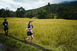 BIB: 
                            <button type="button" onclick="openModal(13387732)" class="btn btn-primary btn-sm float-right btn-popup" data-toggle="modal" data-target=".modal-high-quality">
                        <i class="fas fa-shopping-cart"></i> Add to Cart
                    </button>
                                            <button type="button" onclick="isThisMe(13387732, true)" class="btn btn-success btn-sm float-right btn-popup btn-isme hidden" data-toggle="tooltip" data-placement="bottom" title="นี่คือรูปของคุณใช่ไหม คลิกที่นี่เพื่อเอาเข้าอัลบั้ม">
                        <i class="fas fa-plus"></i> Add to album
                    </button>
                    <button type="button" onclick="isThisMe(13387732, false)" class="btn btn-warning btn-sm float-right btn-popup btn-isnotme hidden">
                        <i class="fas fa-ban"></i> Remove from album
                    </button>