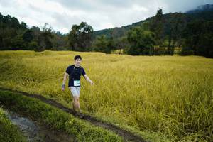 BIB: 
                            <button type="button" onclick="openModal(13387722)" class="btn btn-primary btn-sm float-right btn-popup" data-toggle="modal" data-target=".modal-high-quality">
                        <i class="fas fa-shopping-cart"></i> Add to Cart
                    </button>
                                            <button type="button" onclick="isThisMe(13387722, true)" class="btn btn-success btn-sm float-right btn-popup btn-isme hidden" data-toggle="tooltip" data-placement="bottom" title="นี่คือรูปของคุณใช่ไหม คลิกที่นี่เพื่อเอาเข้าอัลบั้ม">
                        <i class="fas fa-plus"></i> Add to album
                    </button>
                    <button type="button" onclick="isThisMe(13387722, false)" class="btn btn-warning btn-sm float-right btn-popup btn-isnotme hidden">
                        <i class="fas fa-ban"></i> Remove from album
                    </button>