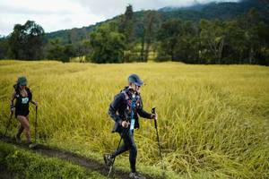 BIB: 
                            <button type="button" onclick="openModal(13387942)" class="btn btn-primary btn-sm float-right btn-popup" data-toggle="modal" data-target=".modal-high-quality">
                        <i class="fas fa-shopping-cart"></i> Add to Cart
                    </button>
                                            <button type="button" onclick="isThisMe(13387942, true)" class="btn btn-success btn-sm float-right btn-popup btn-isme hidden" data-toggle="tooltip" data-placement="bottom" title="นี่คือรูปของคุณใช่ไหม คลิกที่นี่เพื่อเอาเข้าอัลบั้ม">
                        <i class="fas fa-plus"></i> Add to album
                    </button>
                    <button type="button" onclick="isThisMe(13387942, false)" class="btn btn-warning btn-sm float-right btn-popup btn-isnotme hidden">
                        <i class="fas fa-ban"></i> Remove from album
                    </button>