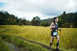 BIB: 165
                            <button type="button" onclick="openModal(13388754)" class="btn btn-primary btn-sm float-right btn-popup" data-toggle="modal" data-target=".modal-high-quality">
                        <i class="fas fa-shopping-cart"></i> Add to Cart
                    </button>
                                            <button type="button" onclick="isThisMe(13388754, true)" class="btn btn-success btn-sm float-right btn-popup btn-isme hidden" data-toggle="tooltip" data-placement="bottom" title="นี่คือรูปของคุณใช่ไหม คลิกที่นี่เพื่อเอาเข้าอัลบั้ม">
                        <i class="fas fa-plus"></i> Add to album
                    </button>
                    <button type="button" onclick="isThisMe(13388754, false)" class="btn btn-warning btn-sm float-right btn-popup btn-isnotme hidden">
                        <i class="fas fa-ban"></i> Remove from album
                    </button>