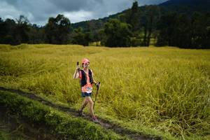 BIB: 
                            <button type="button" onclick="openModal(13387575)" class="btn btn-primary btn-sm float-right btn-popup" data-toggle="modal" data-target=".modal-high-quality">
                        <i class="fas fa-shopping-cart"></i> Add to Cart
                    </button>
                                            <button type="button" onclick="isThisMe(13387575, true)" class="btn btn-success btn-sm float-right btn-popup btn-isme hidden" data-toggle="tooltip" data-placement="bottom" title="นี่คือรูปของคุณใช่ไหม คลิกที่นี่เพื่อเอาเข้าอัลบั้ม">
                        <i class="fas fa-plus"></i> Add to album
                    </button>
                    <button type="button" onclick="isThisMe(13387575, false)" class="btn btn-warning btn-sm float-right btn-popup btn-isnotme hidden">
                        <i class="fas fa-ban"></i> Remove from album
                    </button>