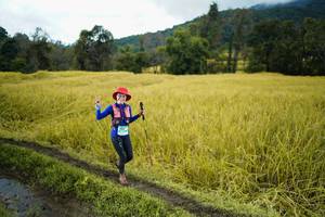 BIB: 
                            <button type="button" onclick="openModal(13387921)" class="btn btn-primary btn-sm float-right btn-popup" data-toggle="modal" data-target=".modal-high-quality">
                        <i class="fas fa-shopping-cart"></i> Add to Cart
                    </button>
                                            <button type="button" onclick="isThisMe(13387921, true)" class="btn btn-success btn-sm float-right btn-popup btn-isme hidden" data-toggle="tooltip" data-placement="bottom" title="นี่คือรูปของคุณใช่ไหม คลิกที่นี่เพื่อเอาเข้าอัลบั้ม">
                        <i class="fas fa-plus"></i> Add to album
                    </button>
                    <button type="button" onclick="isThisMe(13387921, false)" class="btn btn-warning btn-sm float-right btn-popup btn-isnotme hidden">
                        <i class="fas fa-ban"></i> Remove from album
                    </button>